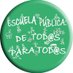 Maestrillo 🔻 (@porclase) Twitter profile photo Maestrillo 🔻 (@porclase) Twitter profile photo