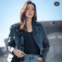 Emma 月35万積立OL (@mooochikor) 's Twitter Profile