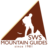 swsmtns's profile image