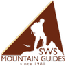 swsmtns's profile picture. SWS Mountain Guides Professional Guides since 1981.