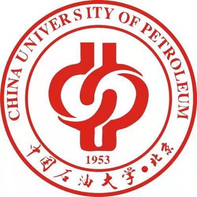CUP1953's profile picture. Cradle of Petroleum Talents（中国石油大学）