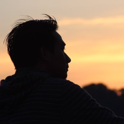 vidi_nugroho's profile picture. Anything is Possible...