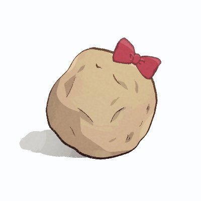 いもこさんのプロフィール画像