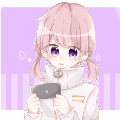 みさんのプロフィール画像