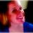 meaniemudd's profile image