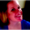 Heather Mudd - @meaniemudd - Twitter