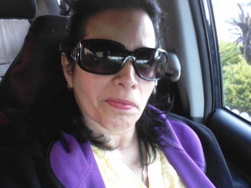 TE VEO PERO NO TE SIENTO PORQUE TE ME ESCONDES SI SOLO QUIERO AMARTE U DUMMY LUV U BECHO BECHO
