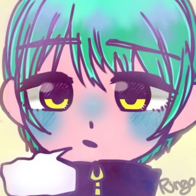 りんご🍎🌱さんのプロフィール画像