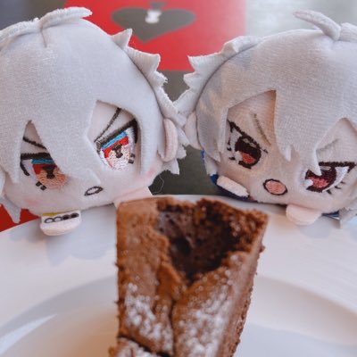 れんさんのプロフィール画像