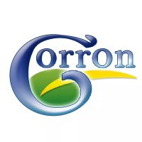 Ville de Gorron (@villedegorron) 's Twitter Profile
