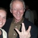 Drunk John Piper - @DrunkJohnPiper - Twitter