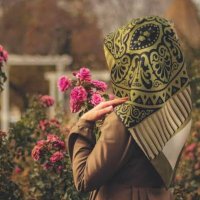 Leyla 0640🦋 (@leyla00640) Twitter profile photo