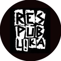 respublika (@respublikafe) 's Twitter Profile Photo