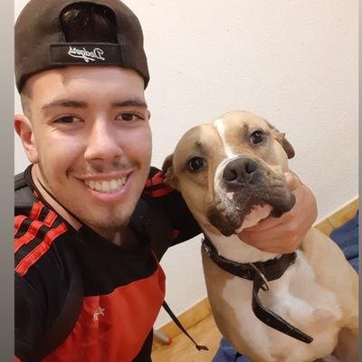 Na vida só te fodes, por causa de escolhas mal feitas🤦🏽♂️🤬
Cnx_ 2790
Criticas🥵🎶