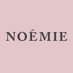 NOĒMIE《ノエミー》 (@noemie_shop) Twitter profile photo NOĒMIE《ノエミー》 (@noemie_shop) Twitter profile photo