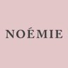 Noemie_shop's profile picture. 𝐬𝐢𝐧𝐜𝐞 𝟐𝟎𝟐𝟏.𝟓.𝟐𝟎 ❤︎ Tag♡#ノエミーお迎え報告 Instagram♡https://t.co/N9o4YaEK9V