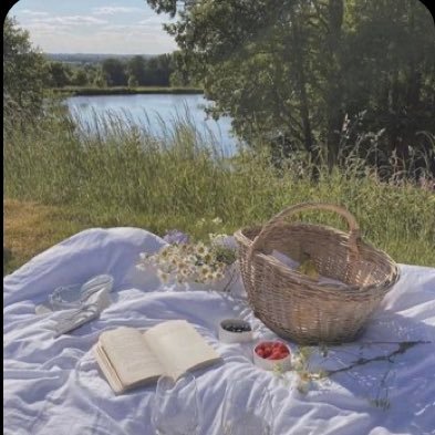 anarexy2's profile picture. 21 | MINORS BE GONE | middle eastern babe | hw 94kg | gw1 70kg gw2 60kg ugw 55kg