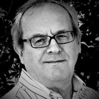 Giles Ekins/Author (@gilesekins) 's Twitter Profile
