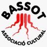 bassot_'s profile picture. Som una associació cultural nascuda l'any 1993 a Burjassot. Ecologisme, cultura, llengua, antifeixisme, feminisme i país.
