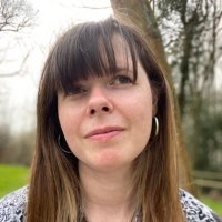 Rachel Tappenden (@rtapps25) 's Twitter Profile Photo