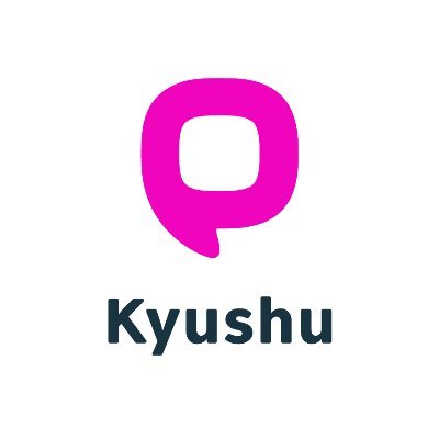 時間割から繋がるSNS『ペンマーク(@penmarkjp)』が運営する、九大生のための情報発信アカウントです🌸
九州大学の学生生活に関するお役立ち情報をお届けします!
お問い合わせはこちら (https://t.co/m1qhZlqB2E)