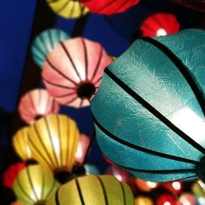 🏮ウラスト🍀🀀🀁🀂🀃🀆🀅🀄さんのプロフィール画像