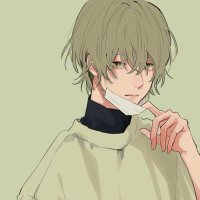 みやび@Uターンしたインフラエンジニア (@miyavi___mfd1) 's Twitter Profile