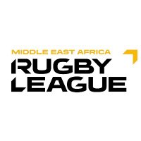 MEA Rugby League(@mearugbyleague) 's Twitter Profile Photo