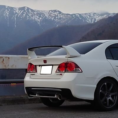 su_youhei's profile picture. 🚗CIVIC TypeR FD2・N-ONE RS JG3
📷RX10M4
🎮龍が如く
📀鈴村あいり
🌺💙