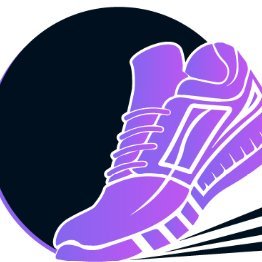 RunnerHarmony's profile picture. The solution for preventing holes in the toe area of your running shoes.
Two easy to install inserts, one for each runner - €12