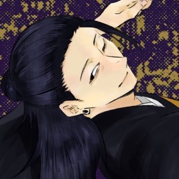 うづきみとさんのプロフィール画像