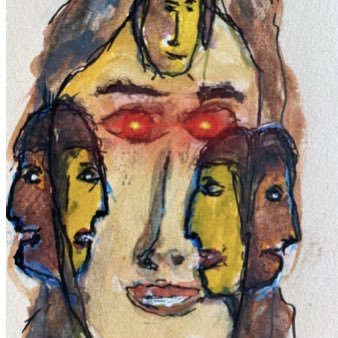 jeunejean7's profile picture. Design - Sales Agency - Painting - Writing - Investing - Curious