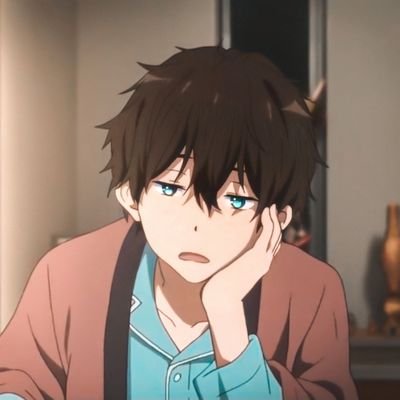 AlanGC728's profile picture. te amo kendrick lamar