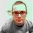 Profile Picture of Brian Battenfeld (@battenfeldva) on Twitter