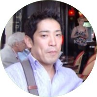 Masato NOGUCHI(@MasatoNOGUCHI4) 's Twitter Profile Photo