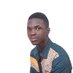 Godfrey Nwankwo (@godfreyifenna) Twitter profile photo Godfrey Nwankwo (@godfreyifenna) Twitter profile photo