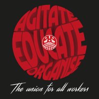 keith millar (@hereandnowscot) 's Twitter Profile Photo