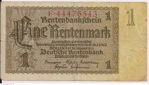 KryptoKev2's profile picture. BTC, ETH, Etc

Currently having a lot of fun with Stepn!