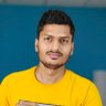 MrTechnical_in's profile picture. Tech Expert | YouTuber with 9.5 Lakh+ Subscribers | Pro Blogger, Trader, Invester | insta id- https://t.co/f9kv8YoZvu