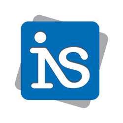 inoidsolutions's profile picture. iNoid Solutions is a leading web and mobile app development company based in India with more than 50 projects in Web, Android, and iOS Apps.