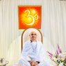 YogaDarshanSPJ's profile picture. This account is created and handled by Shri Prakash Ji’s followers. #ShriPrakashJi