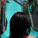 bob bali - @bobfrombali - Twitter