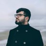 armenikus's profile picture. 🎙️ I interview best-selling authors on my podcast
 🎓Formerly @uniofexeter & @uniofoxford
🕊️ I recommend books on #philosophy #history