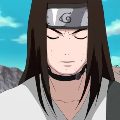 ElaHyuga's profile picture. 