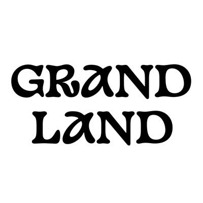 Grand Land