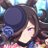 たかやすのアイコン