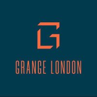 grangestuff (@grangestuff) 's Twitter Profile