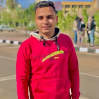 Hasan ebrahim (@hasaneb96449123) 's Twitter Profile