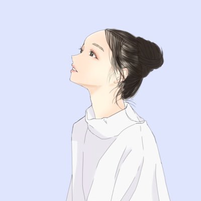 Mさんのプロフィール画像