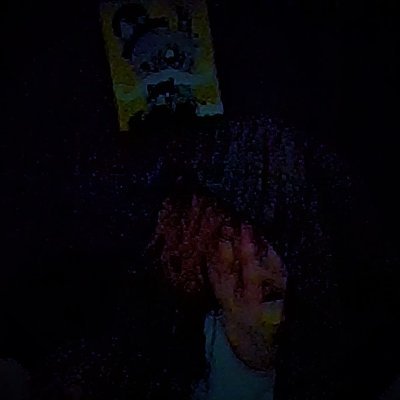 severalothers's profile picture. severalotherpeople@outlook.com